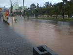 Rua Antnio da Veiga