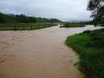 Ribeiro Belchior, em Gaspar
