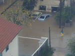 Rua Heloy Dalsasse no Bairro Itoupava Seca