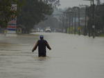 Rio do Sul