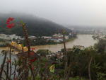 Blumenau