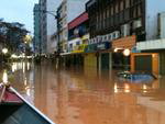 Blumenau