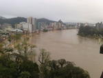 Blumenau