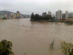 Blumenau