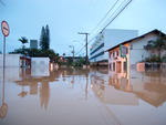 Velha, Blumenau