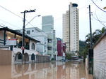 Blumenau