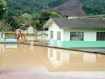 Blumenau