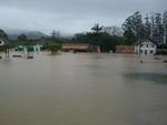 Rio dos Cedros