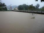Rio dos Cedros