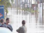 Loteamento Santa Rita, Bairro Sao Roque