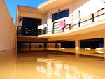 Residencia no bairro Carvalho