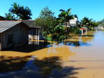 Residencia no bairro Itaipava