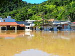 Bairro Carvalho