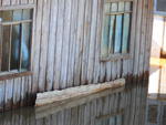 Bairro Itaipava