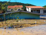Bairro Carvalho