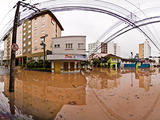 (Vinicius Gustavo Blemer/Especial)