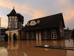 Vila Germnica
