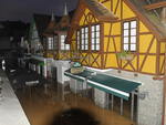 Vila Germnica