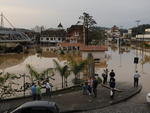 Vila Germnica
