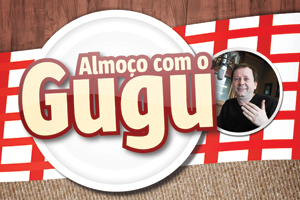 (Divulga��o)