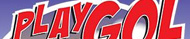 (Arte/Hora)