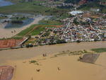 Cidade de Ilhota