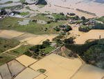 Cidade de Ilhota