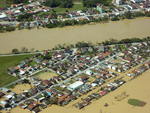 Cidade de Gaspar