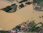 Cidade de Ilhota