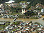 Cidade de Gaspar