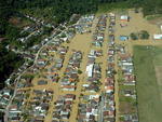 Cidade de Gaspar