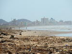 Praia de Navegantes