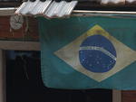 Enhente em Aurora