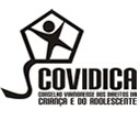 Divulga��o
