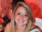 Gabriela Bio