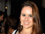 Bianca Moreira