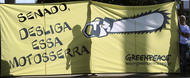 (Wilson Dias/ABR)