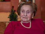 Dona Hertha Hertha Spier