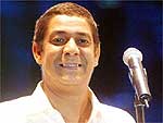 Zeca Pagodinho