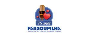(Divulgação) (Divulgação)