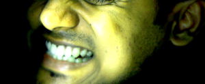 (sxc.hu/sxc.hu)