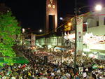 Fotos de Jaime Batista da Silva