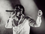 Em seu primeiro show no Brasil, a banda System of a Down entoou singles como Prison Song