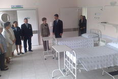 Jandyr Nascimento / Agência RBS