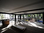 Evento de arquitetura, paisagismo e decora��o ser� realizado de 12 de outubro a 4 de dezembro de 2011 em Porto Alegre