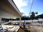 Tema da edi��o 2011 do evento ser� o cinema