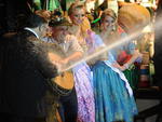 Momentos da Oktoberfest 2011