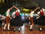 Danas Tpicas na Oktober 2011