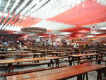 Pavilhoes oktoberfest 2011