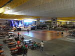Pavilho da Oktoberfest